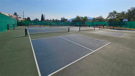 nanaimo pickleball court reserve|Nanaimo Pickleball